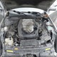 JNKCV51F06M602864 2006 Infiniti G35X auction photo thumbnail 10