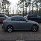 JNKCV51F06M602864 2006 Infiniti G35X auction photo thumbnail 13