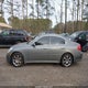 JNKCV51F06M602864 2006 Infiniti G35X auction photo thumbnail 14