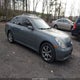 JNKCV51F06M602864 2006 Infiniti G35X auction photo thumbnail 1