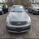 JNKCV51F06M602864 2006 Infiniti G35X auction photo thumbnail 6