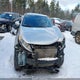 KNDPBCACXG7821272 2016 Kia Sportage Lx auction photo thumbnail 13
