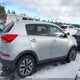 KNDPBCACXG7821272 2016 Kia Sportage Lx auction photo thumbnail 14
