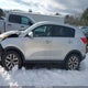 KNDPBCACXG7821272 2016 Kia Sportage Lx auction photo thumbnail 15