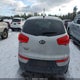 KNDPBCACXG7821272 2016 Kia Sportage Lx auction photo thumbnail 17