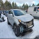 KNDPBCACXG7821272 2016 Kia Sportage Lx auction photo thumbnail 1
