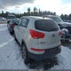 KNDPBCACXG7821272 2016 Kia Sportage Lx auction photo thumbnail 3
