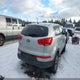 KNDPBCACXG7821272 2016 Kia Sportage Lx auction photo thumbnail 4