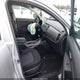 KNDPBCACXG7821272 2016 Kia Sportage Lx auction photo thumbnail 5