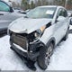 KNDPBCACXG7821272 2016 Kia Sportage Lx auction photo thumbnail 6