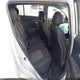 KNDPBCACXG7821272 2016 Kia Sportage Lx auction photo thumbnail 8