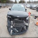 3C4NJDFB2NT128575 2022 Jeep Compass Latitude Lux 4X4 auction photo thumbnail 12