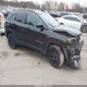 3C4NJDFB2NT128575 2022 Jeep Compass Latitude Lux 4X4 auction photo thumbnail 1