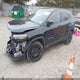 3C4NJDFB2NT128575 2022 Jeep Compass Latitude Lux 4X4 auction photo thumbnail 2