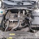 YV1RS592262544798 2006 Volvo S60 2.5T auction photo thumbnail 10