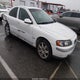 YV1RS592262544798 2006 Volvo S60 2.5T auction photo thumbnail 1