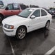 YV1RS592262544798 2006 Volvo S60 2.5T auction photo thumbnail 2