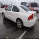 YV1RS592262544798 2006 Volvo S60 2.5T auction photo thumbnail 3