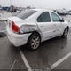 YV1RS592262544798 2006 Volvo S60 2.5T auction photo thumbnail 4