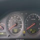 YV1RS592262544798 2006 Volvo S60 2.5T auction photo thumbnail 7
