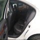 YV1RS592262544798 2006 Volvo S60 2.5T auction photo thumbnail 8