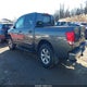 1N6BA0EC3BN313572 2011 Nissan Titan Sv auction photo thumbnail 18