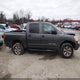 1N6BA0EC3BN313572 2011 Nissan Titan Sv auction photo thumbnail 13