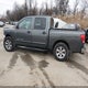 1N6BA0EC3BN313572 2011 Nissan Titan Sv auction photo thumbnail 14