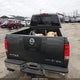 1N6BA0EC3BN313572 2011 Nissan Titan Sv auction photo thumbnail 16