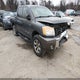 1N6BA0EC3BN313572 2011 Nissan Titan Sv auction photo thumbnail 1