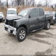 1N6BA0EC3BN313572 2011 Nissan Titan Sv auction photo thumbnail 2