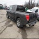 1N6BA0EC3BN313572 2011 Nissan Titan Sv auction photo thumbnail 3
