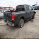 1N6BA0EC3BN313572 2011 Nissan Titan Sv auction photo thumbnail 4
