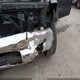 1N6BA0EC3BN313572 2011 Nissan Titan Sv auction photo thumbnail 6