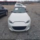 JM1NDAB73G0105586 2016 Mazda Mx-5 Miata Sport auction photo thumbnail 12