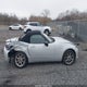 JM1NDAB73G0105586 2016 Mazda Mx-5 Miata Sport auction photo thumbnail 13