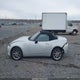 JM1NDAB73G0105586 2016 Mazda Mx-5 Miata Sport auction photo thumbnail 14