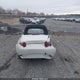 JM1NDAB73G0105586 2016 Mazda Mx-5 Miata Sport auction photo thumbnail 16