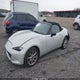 JM1NDAB73G0105586 2016 Mazda Mx-5 Miata Sport auction photo thumbnail 2