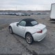 JM1NDAB73G0105586 2016 Mazda Mx-5 Miata Sport auction photo thumbnail 3