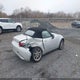JM1NDAB73G0105586 2016 Mazda Mx-5 Miata Sport auction photo thumbnail 4