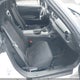 JM1NDAB73G0105586 2016 Mazda Mx-5 Miata Sport auction photo thumbnail 5