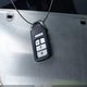 5FNYF5H93HB043505 2017 Honda Pilot Touring auction photo thumbnail 11