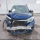 5FNYF5H93HB043505 2017 Honda Pilot Touring auction photo thumbnail 6