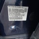 5FNYF5H93HB043505 2017 Honda Pilot Touring auction photo thumbnail 9