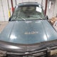1GNEK18K6NJ351466 1992 Chevrolet Blazer K1500 auction photo thumbnail 10