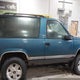 1GNEK18K6NJ351466 1992 Chevrolet Blazer K1500 auction photo thumbnail 13