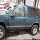 1GNEK18K6NJ351466 1992 Chevrolet Blazer K1500 auction photo thumbnail 14