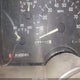 1GNEK18K6NJ351466 1992 Chevrolet Blazer K1500 auction photo thumbnail 15