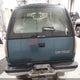1GNEK18K6NJ351466 1992 Chevrolet Blazer K1500 auction photo thumbnail 16